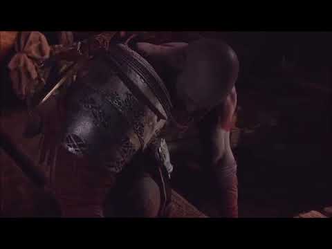 SANGUENOZOI ESTÁ DE VOLTA