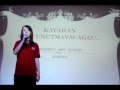 Kayahan - Bir Aşk Hikayesi 