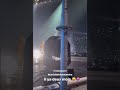 Archives 2 Moi Déjà Passé Fally Ipupa U Arena Paris La Défense Papouche Ya Boye Bazui Wapi Kolo 