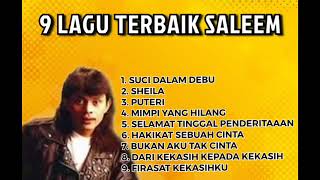 Download lagu Full Salem Iklim/Suci Dalam debu Tembang kenangan bg Salem.Cover. mp3 Download lagu Full Salem Iklim/Suci Dalam debu Tembang kenangan bg Salem.Cover. mp3