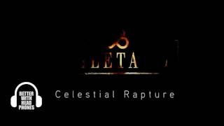 Viletale - Celestial Rapture (DEMO 2016)