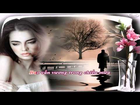 Cõi tình mê Sheet - Diệu Hiền