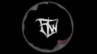 Famous Last Words - Tear Me Apart [Alternative Nightcore]