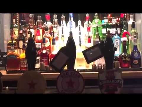 Jazz Duo Wirral | The Mello Tones | Live Performance