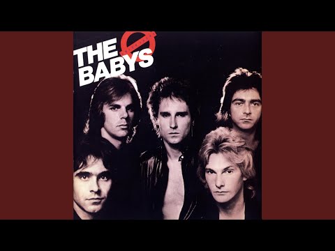 Video thumbnail for In Your Eyes