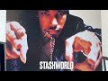 Husalah - STAY SOLID  (unreleased leak)