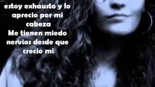 Porta y naiara (que vas a contarme tu)