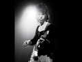 JEFF BECK - YOU SHOOK ME (LIVE)