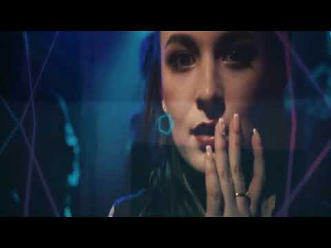 Sak Noel Y Salvi   Hands Up!