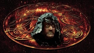 Doctor Who: From Master to Missy