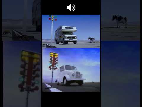 SEGA Just Dissed Nintendo...Again! (Sonic Ad Comparison)