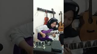 Download lagu melodi Wali - Yank (solo gitar) #yank #guitarsolo mp3 Download lagu melodi Wali - Yank (solo gitar) #yank #guitarsolo mp3