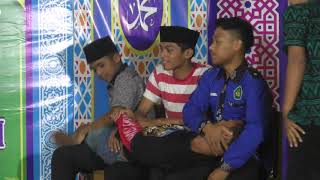 Download lagu Drama Komedi ' SANTRI KOPLAK ' Versi Santri Putra Darul Hikmah Tamansari mp3 Download lagu Drama Komedi ' SANTRI KOPLAK ' Versi Santri Putra Darul Hikmah Tamansari mp3