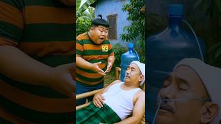 Download lagu WASIAT BAPAK😭 mp3