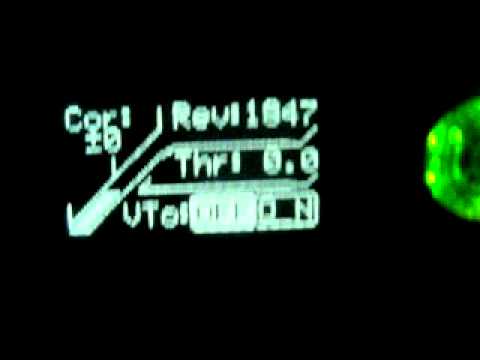 Apexi V-afc Ii Vtec Controler #98