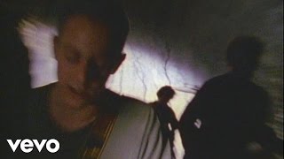 Toad The Wet Sprocket - Hold Her Down