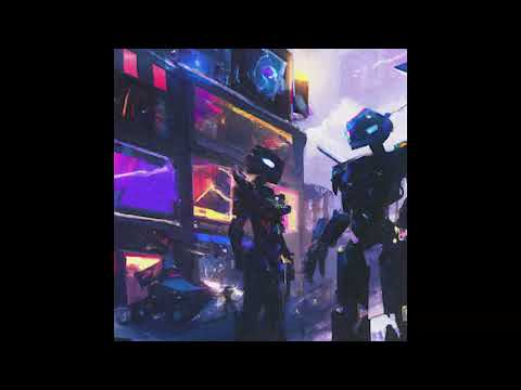 (free) snorunt & dj33needler Type Beat "pk ça" (ft. winnterzuko)