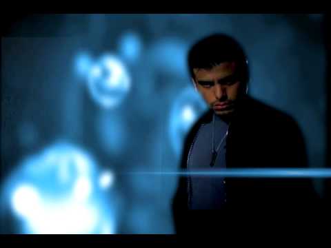 FANATIKDA (promo 1) CÉSAR - Efraín Ruales