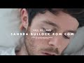 Sandra Bullock Rom Com - Paul Williams