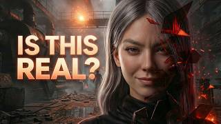 Download lagu 20 Upcoming PS5 Games That Look TOO REAL mp3