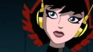 The Avengers Earth's Mightiest Heroes S2 E16 Assault on 42
