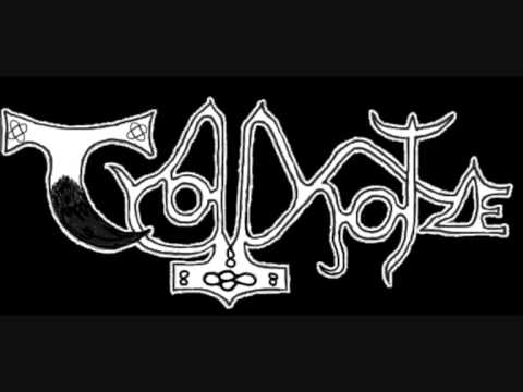 Trollkotze- Gib mir deinen Stromkram