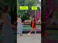 Choti Wala Trending Meme Crafteraditi Youtubepartner Youtubeshorts Shorts Viral CrafterAditi