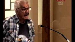 The Grubb Files - July 3, 2008