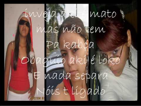 mega funk dj cleber mix