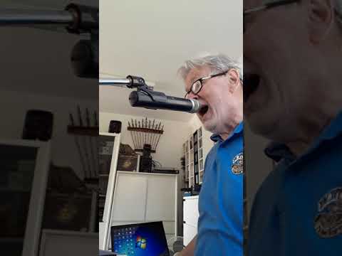 Clublied KFC Merelbeke