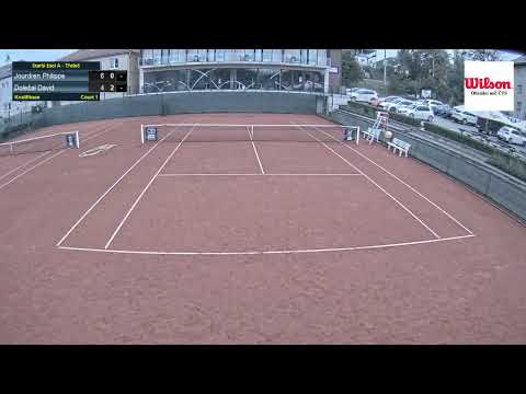 Kurt 1_9.9.2022_Starší žáci A_HTK Třebíč