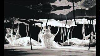 Seabound - Floating Fireflies NiQo Remix