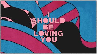 Kadr z teledysku I Should Be Loving You (& DubVision tekst piosenki Armin van Buuren feat. You