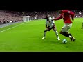 CR7 Cr7 Top Football CR7 Fan S Malappuram