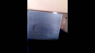 SNAKE RAG - KING OLIVER'S CREOLE JAZZ BAND