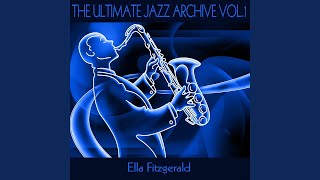 It&#39;s My Turn Now