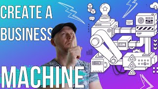 How To Automate Your Business And EARN MORE Doing It