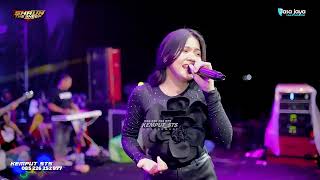 Download lagu WEGAH TUKARAN DINDA TERATU - SHAUN THE SHEEP - HAPPY PARTY KROPAK BERSATU -  MELIKAN WINONG PATI mp3