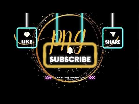 DARLINI 2023~ Jnr Vigi Ft Slawqz  Prod by Matt Keyz PNG MUSIC 2023🎵🌴🇵🇬