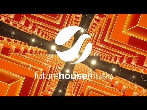 Mesto - Caramelle (Extended Mix)