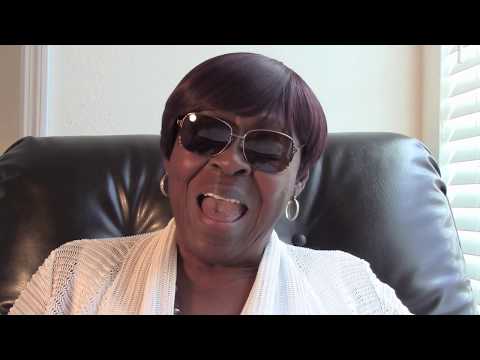 Witness21  2018 04 04