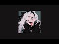 6arelyhuman Xoxo Kisses Hugs Ft Horrormovies S L O W E D