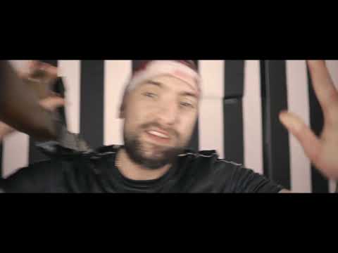 ALWajdi - aLwAjDi (Official Video)
