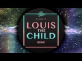 Too Future. Guest Mix 012: Louis The Child 