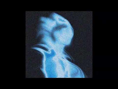 (FREE) La Fève x Mairo Type Beat - " Whispers "