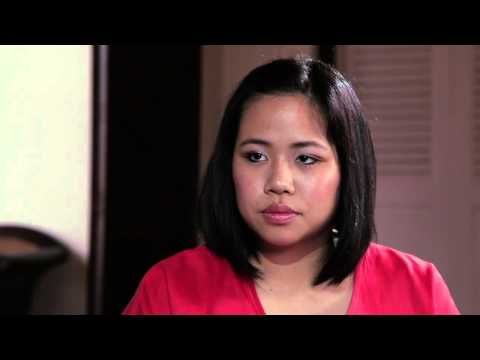 Asia NewsFlash: The growing challenges of water and food security in Asia