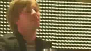 Ultraviolet- Stiff Dylans *ANGUS THONGS &amp; PERFECT SNOGGING*