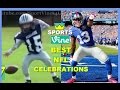 Best CELEBRATIONs in Football Vines Compilation.