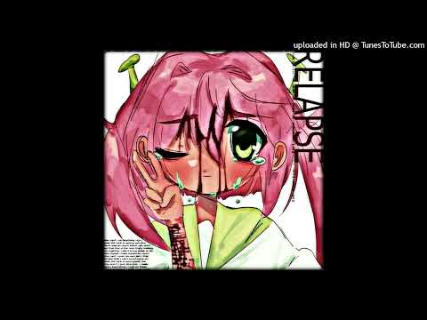 [FREE] scenecore x xaxanity x capoxxo type beat - "1njury" || prod.55edcory