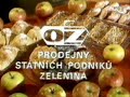 staré reklamy podruhé (ch4rli3) - Známka: 1, váha: střední